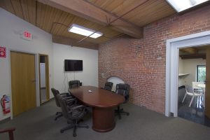 MPS Common Conference Room