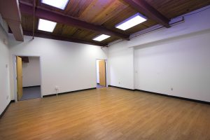 MPS - Suite 207