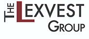 The Lexvest Group, LLC