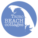 Truro Beach Cottages Logo