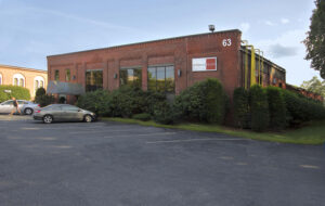 Lexvest_MillPondSquareBuilding_Web