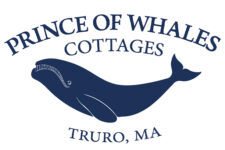 POW-Logo-Cottages-Truro